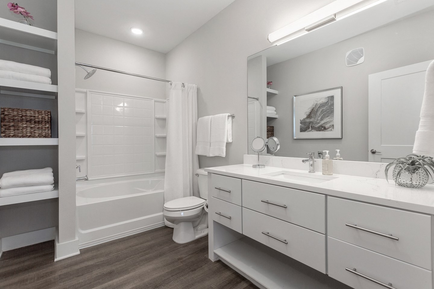 Annandale Apartment Homes Image 15