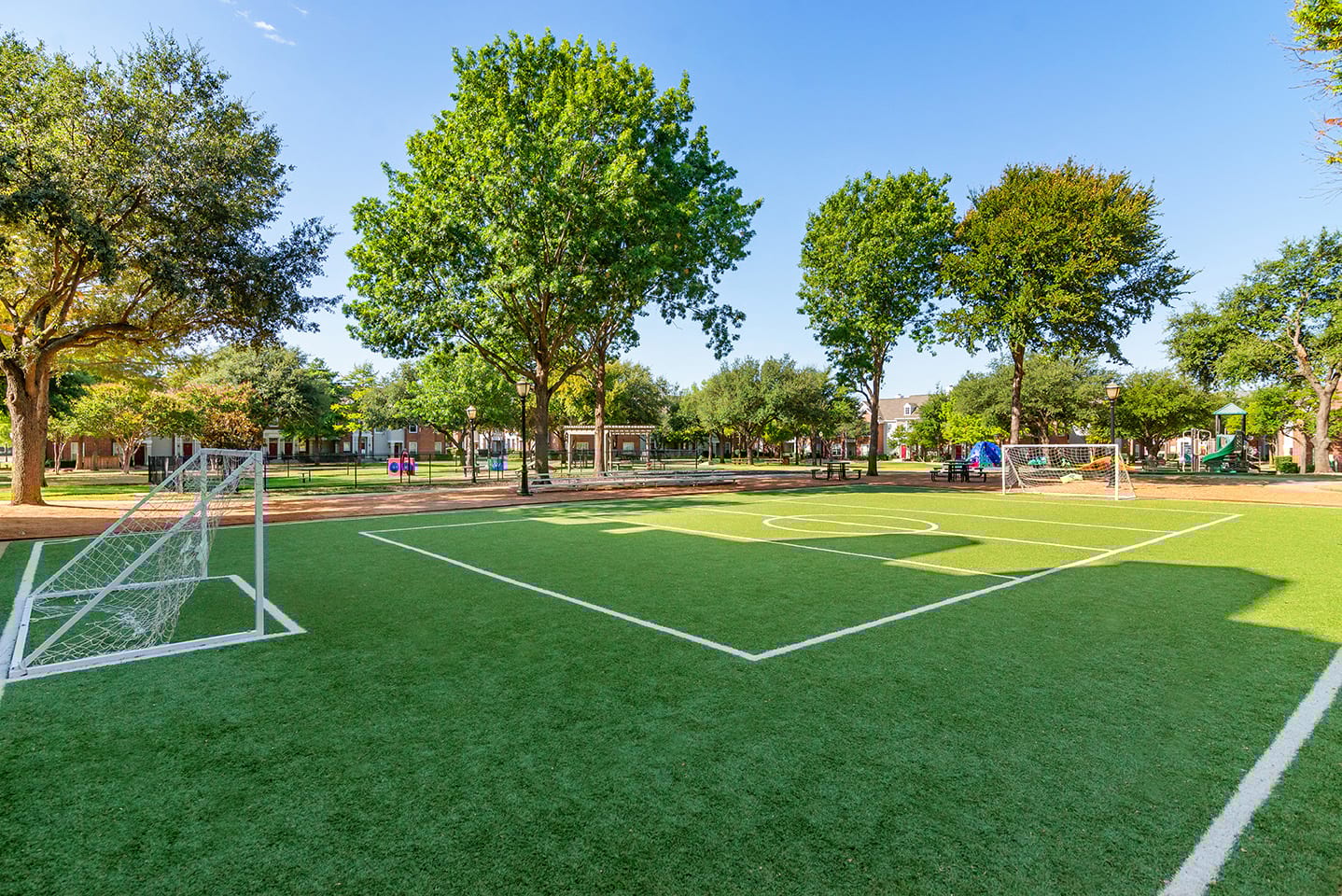 Cortland West Plano Image 37