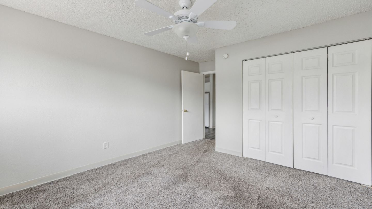 Wind River Place Apartments Image 19