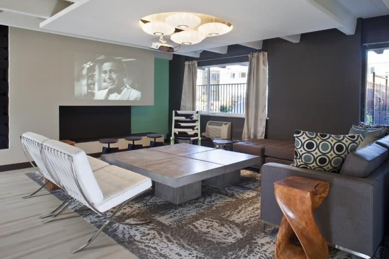 870 Cherry Image 13