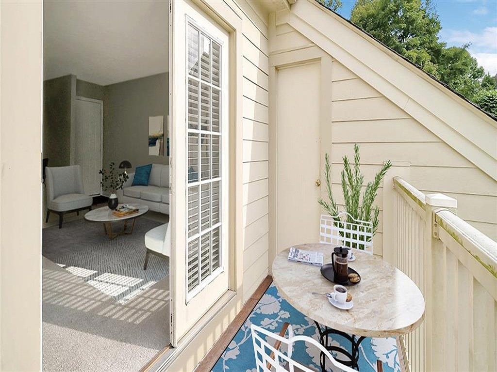 Domain at Cedar Creek Image 16