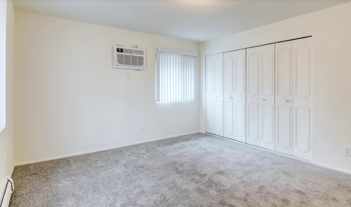 Arlington Place Apartments Image 36