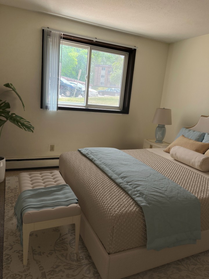 The Provinces Apartments Image 6