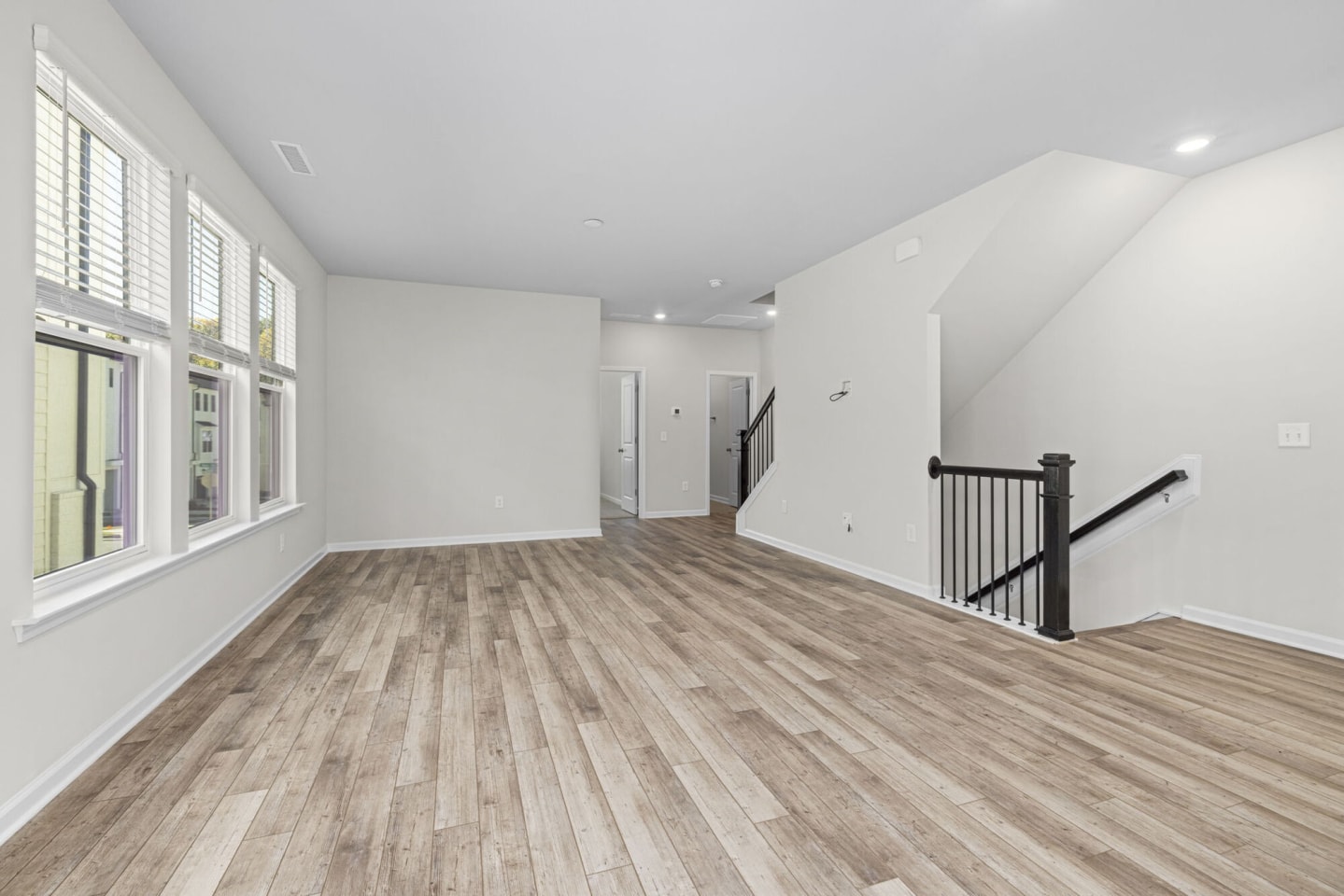 Abode Kerr Ridge Image 29