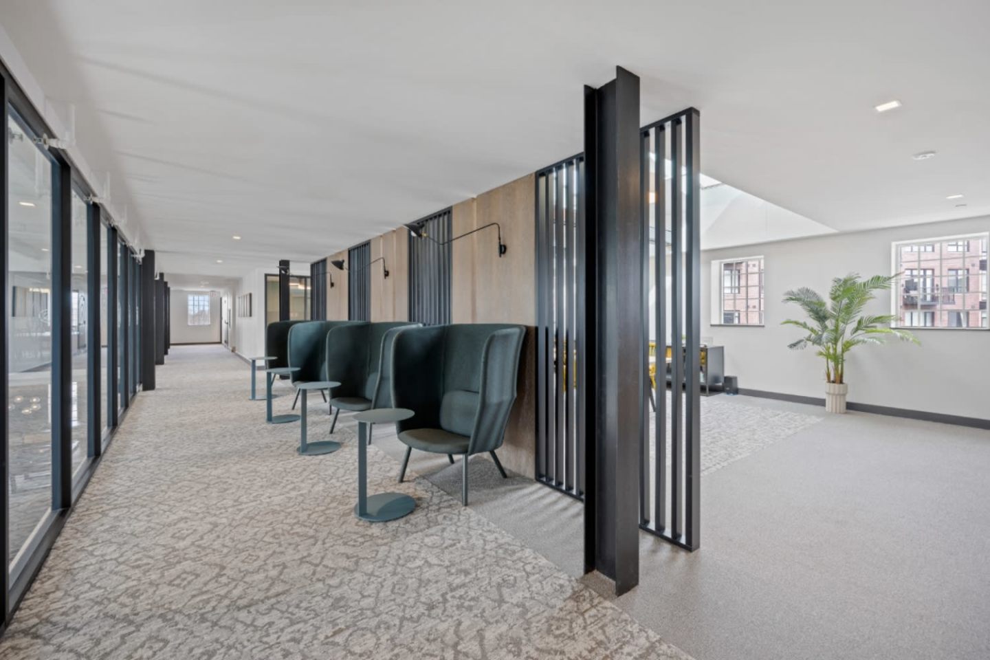 Ashlar Park Image 32