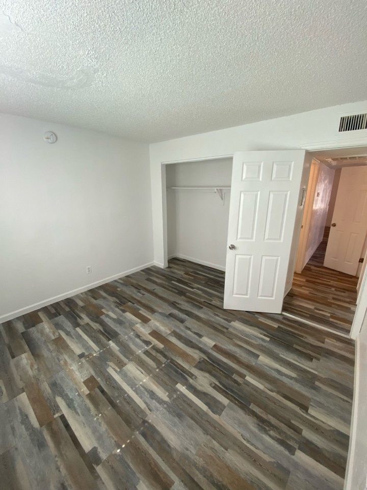 Westlake Village Image 6