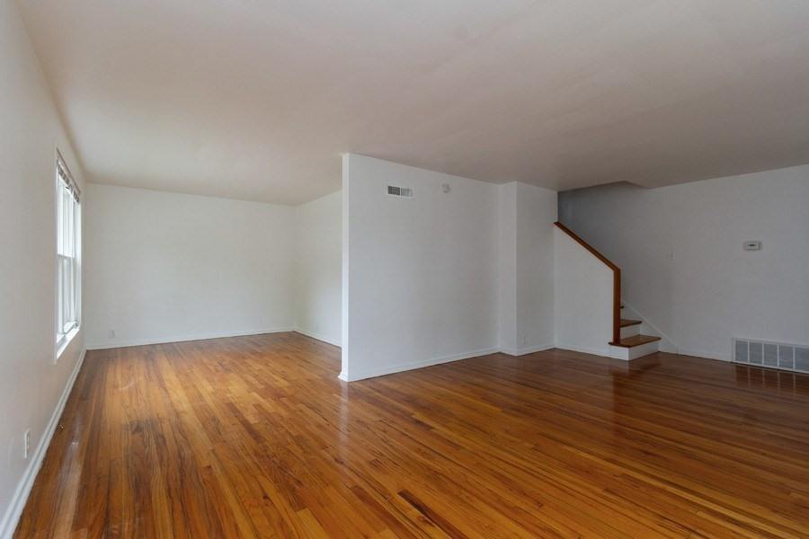 Park Townhomes Image 39