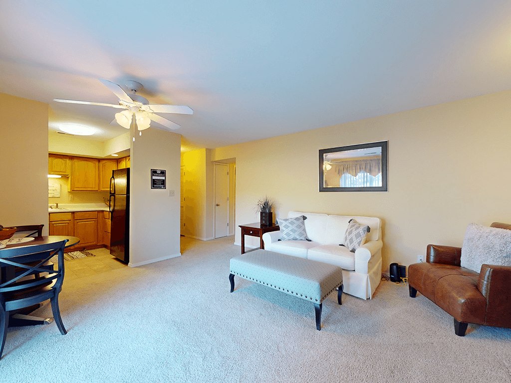 Village Royale Image 3