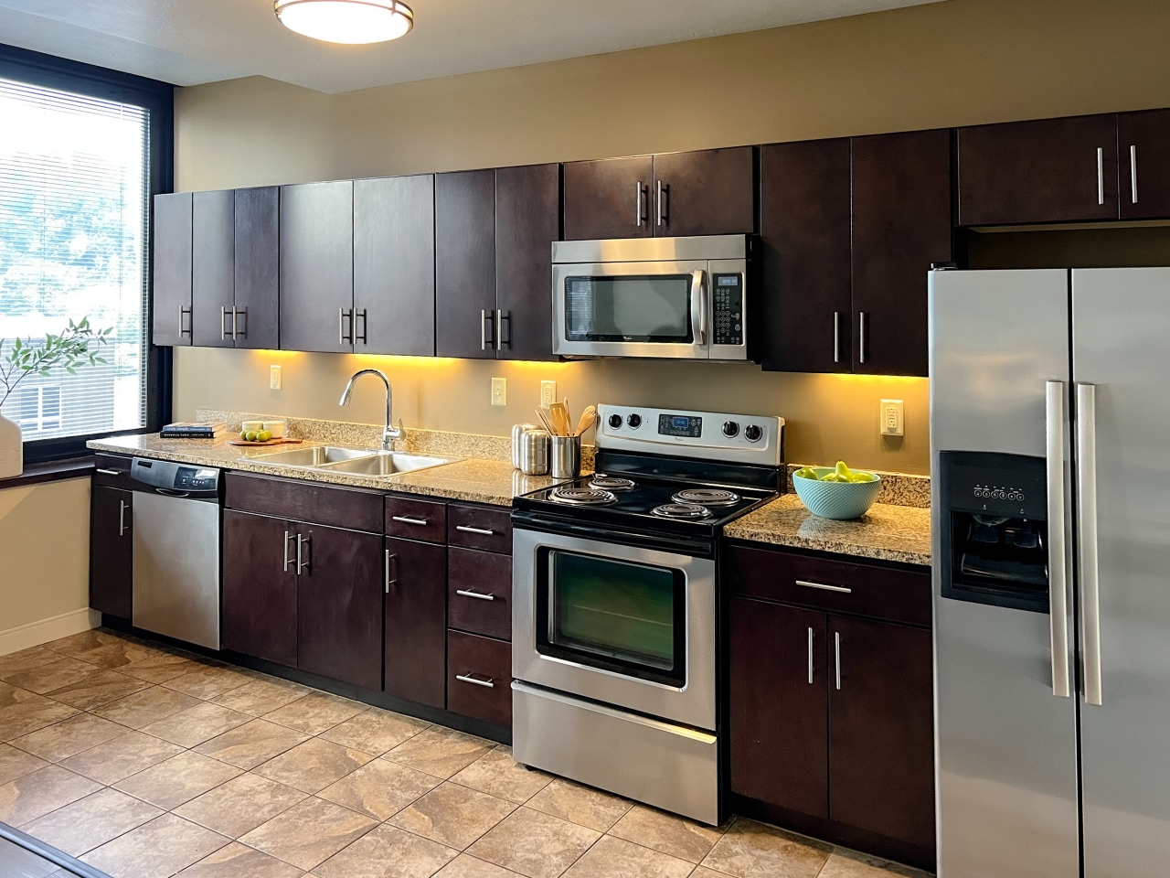 Apartments at River View Image 20