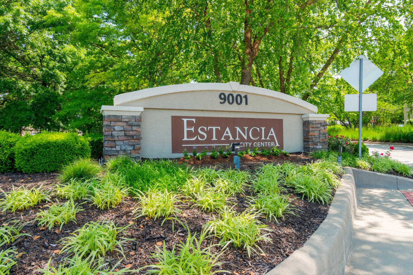 Estancia at City Center Image 8