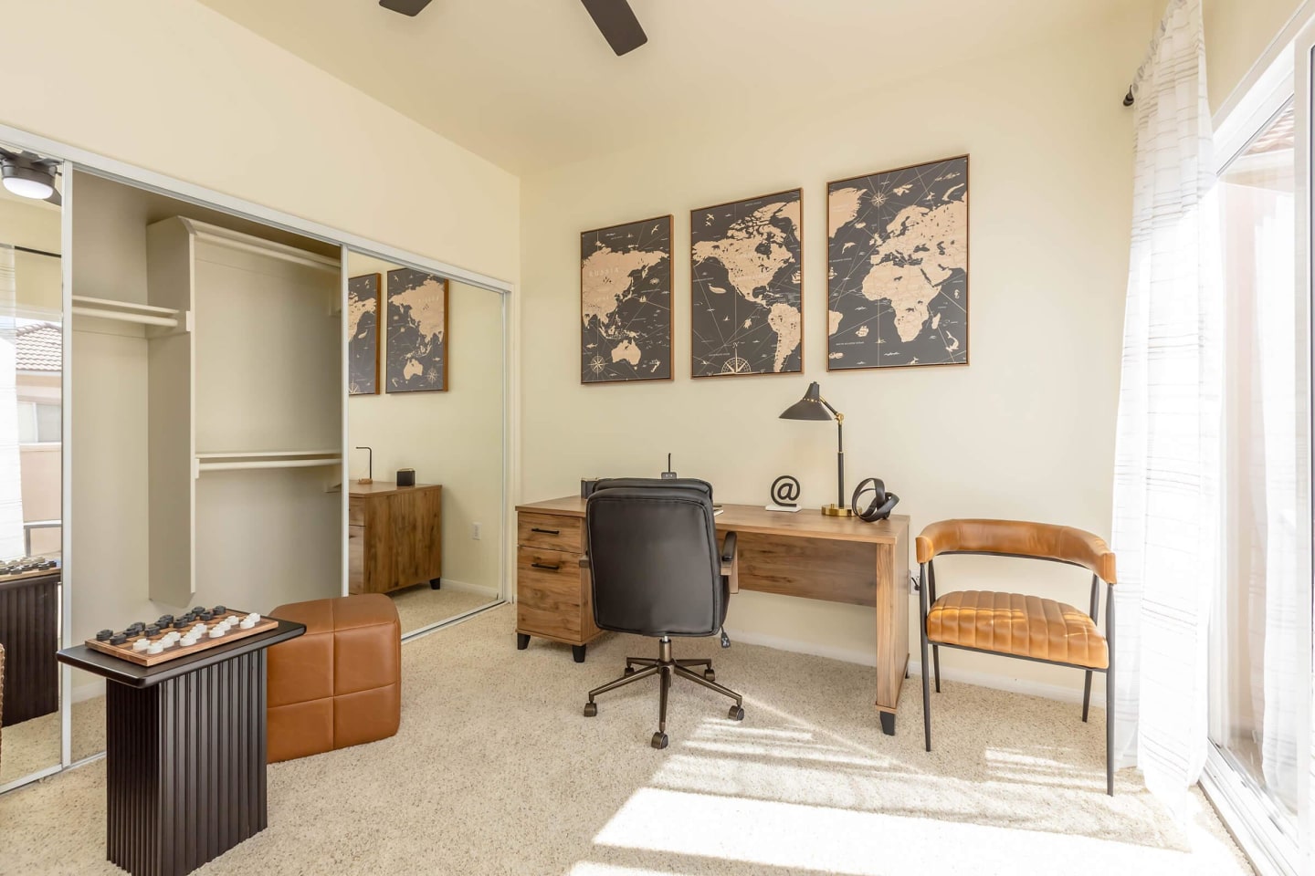 Colony Townhomes Image 61