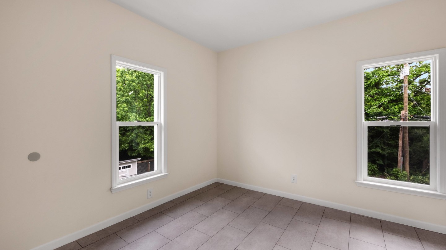 149 Hazelwood Image 7