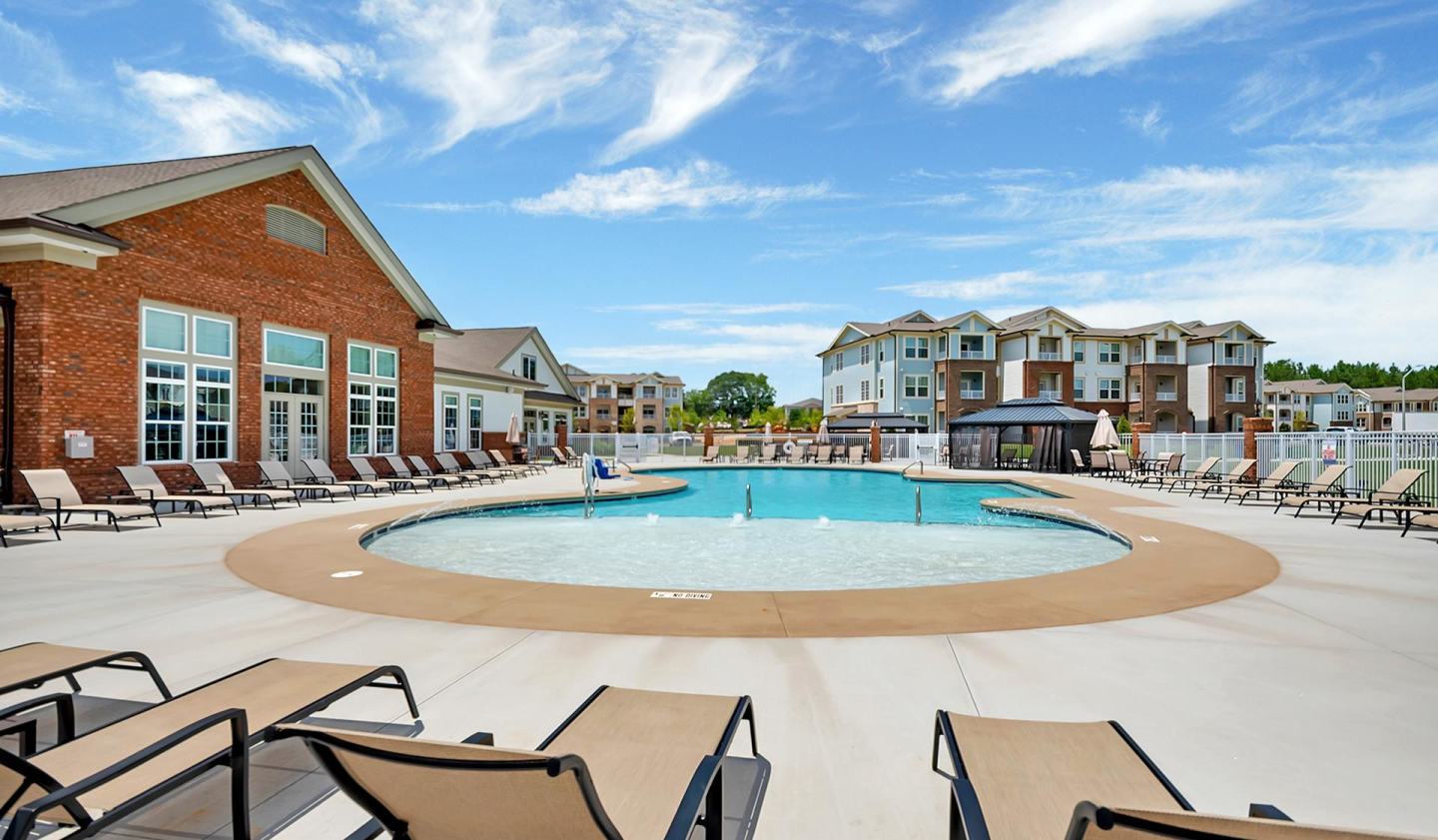 Sunnybrook Residences Image 10