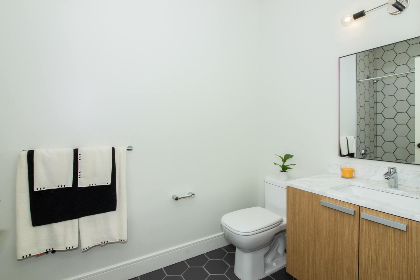 Solaris Lofts Image 46