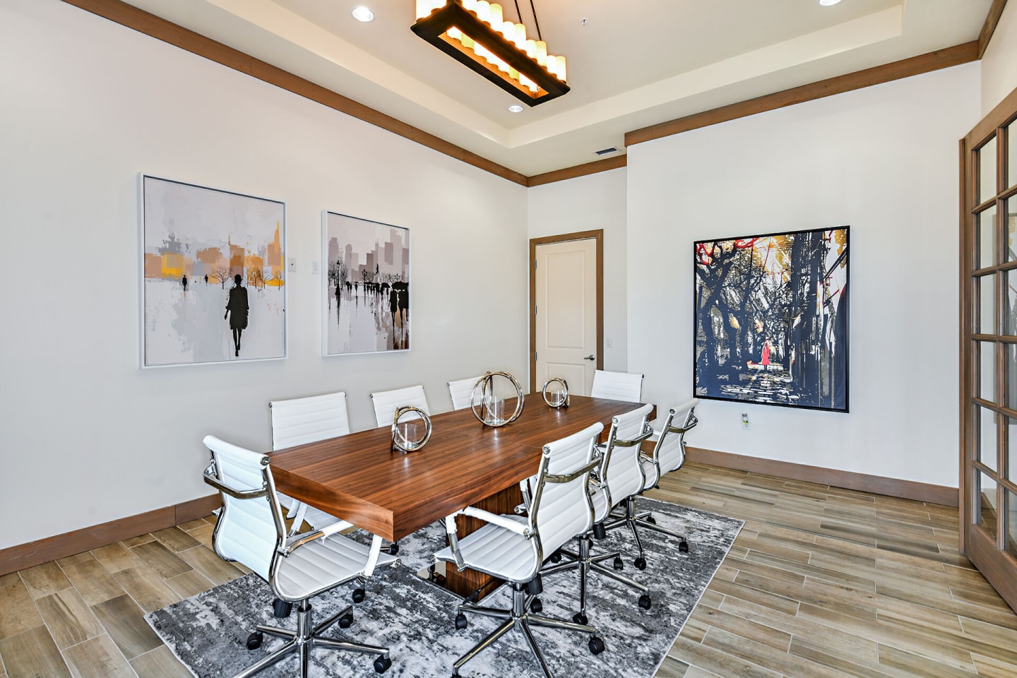 Sanctuary at Eagle Creek Apartments Image 33