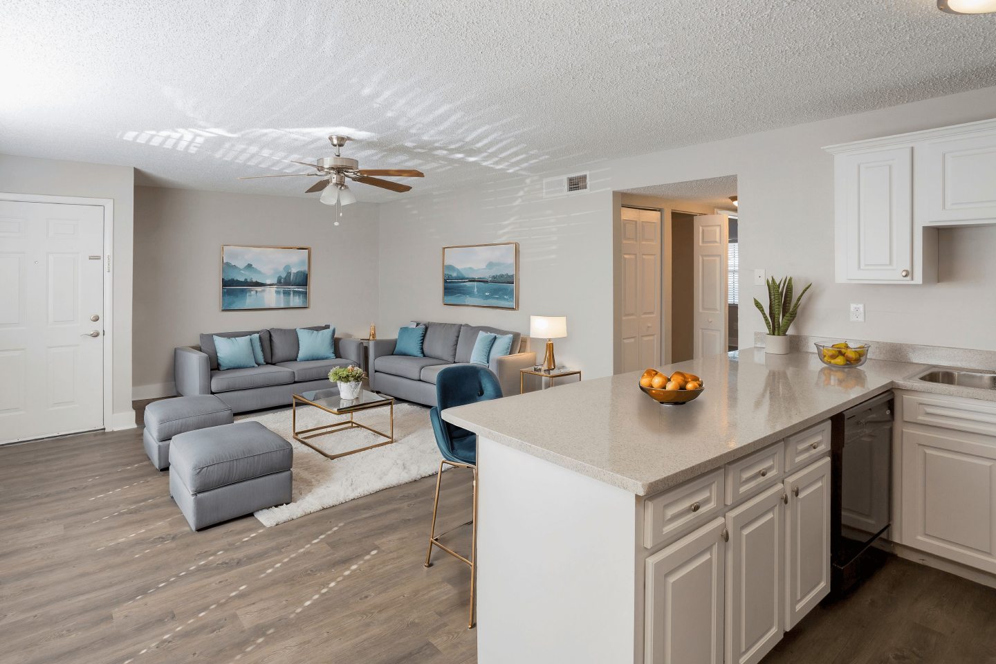 Westshore Flats Image 8