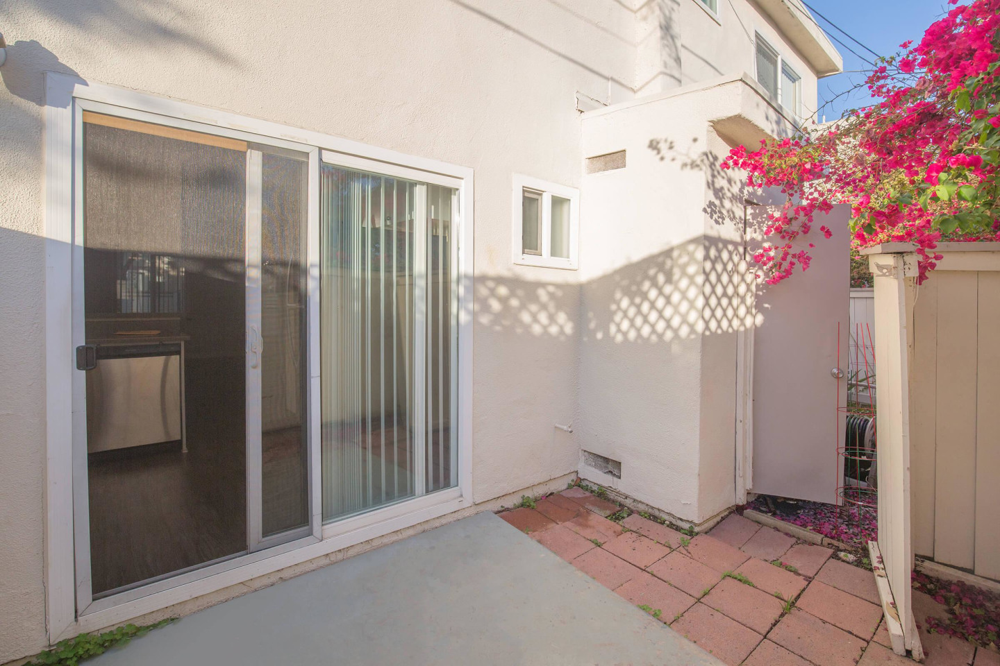 Sandpointe Cove Apartment Homes Image 23