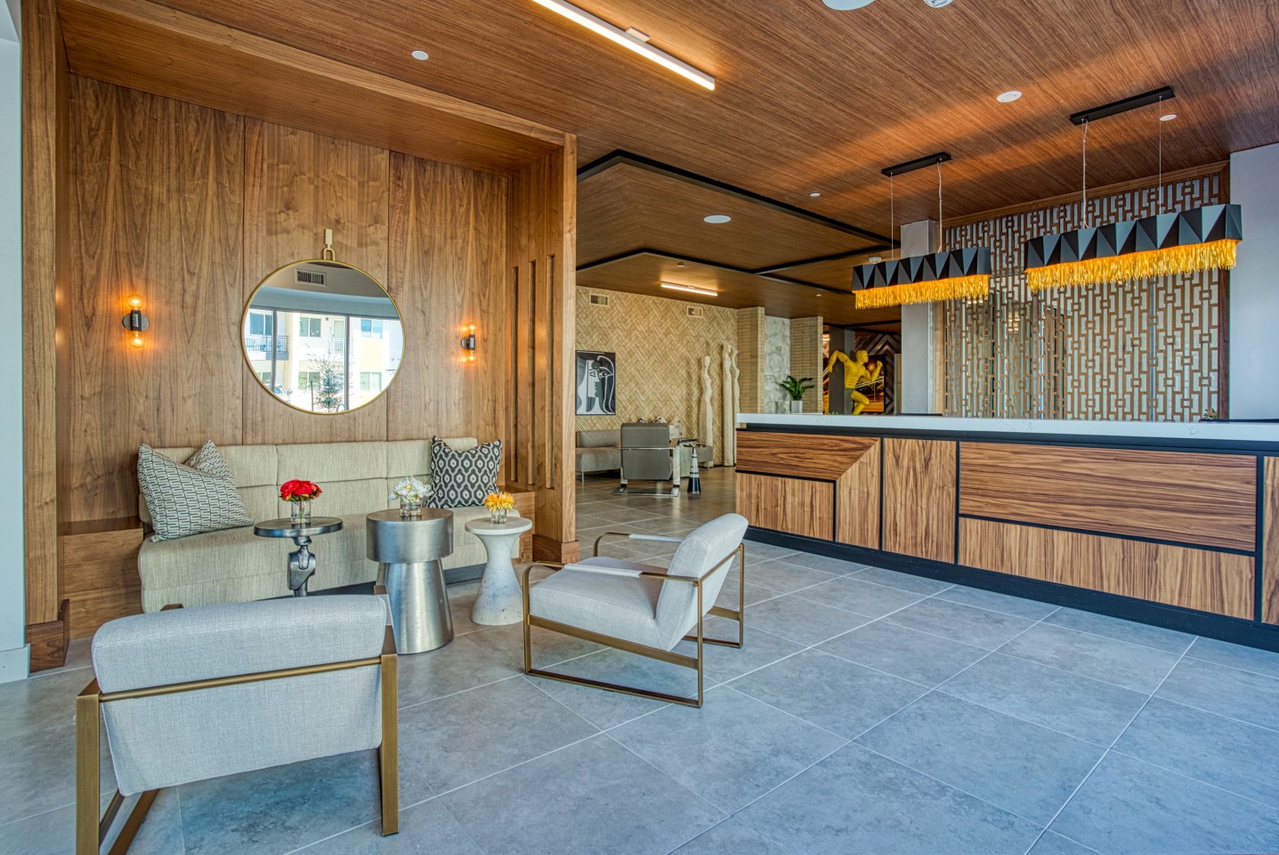 Lucent Scottsdale Image 26