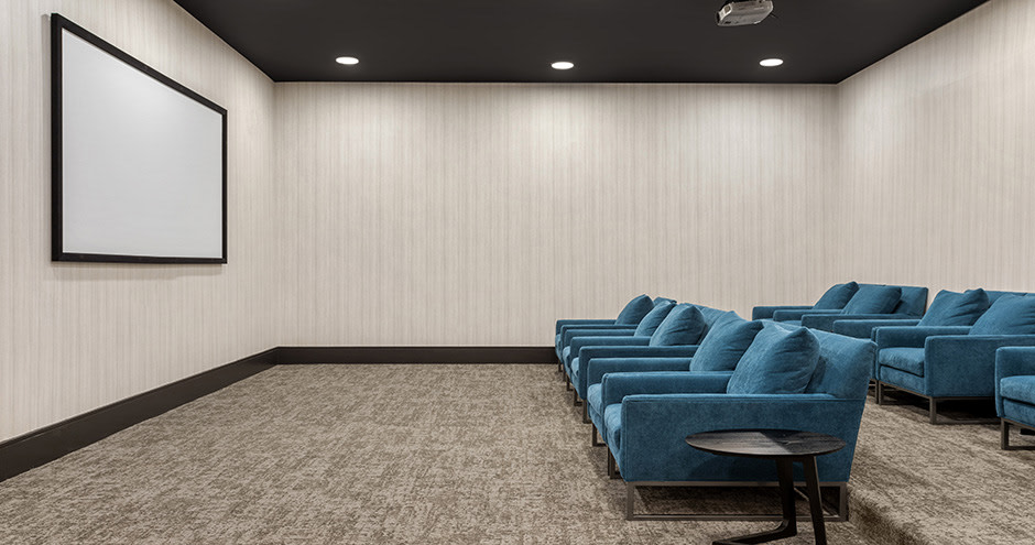 Brea Luxury Apartments Image 15