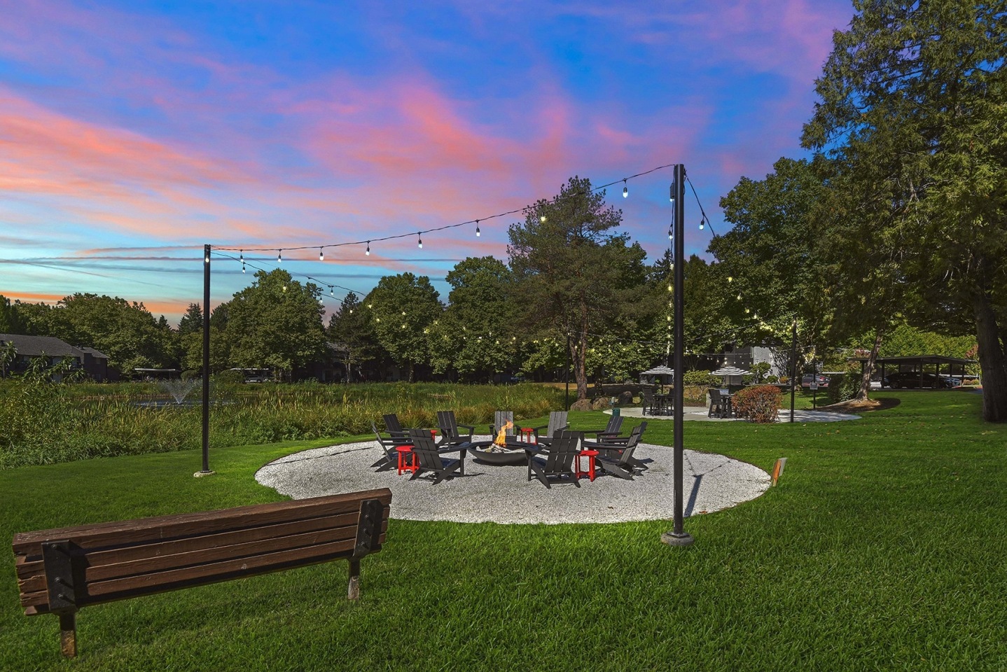 Woodlake Apartments Image 46