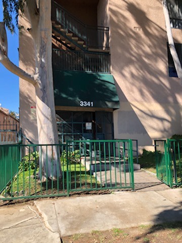 3341 Andrita St Image 10