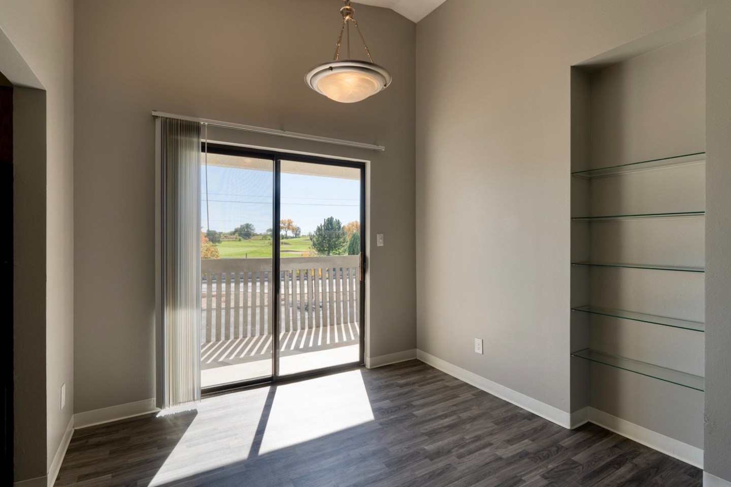 Rancho Verde Apartments Image 30