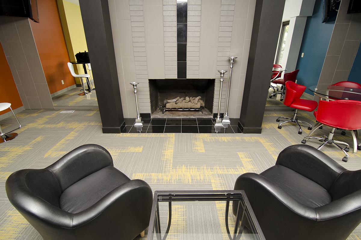 College Towne Apartments Image 42