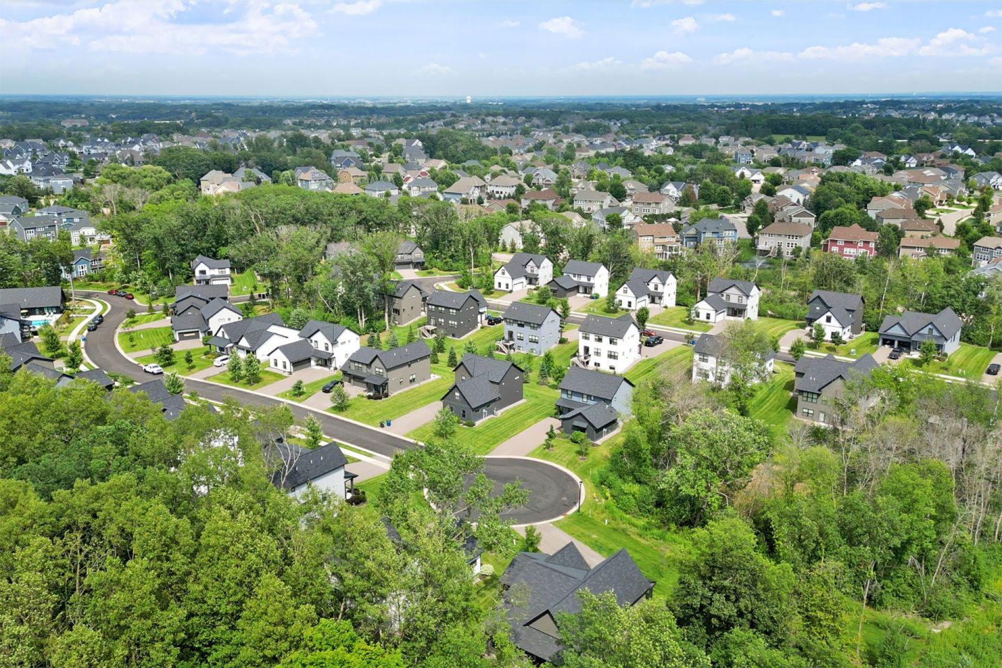 Beacon Ridge Image 8