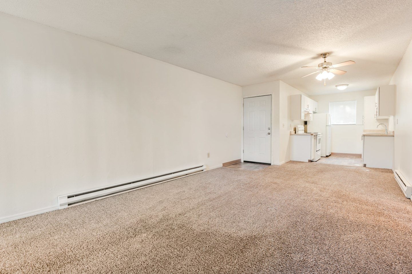 Quail Ridge Apartments Image 9