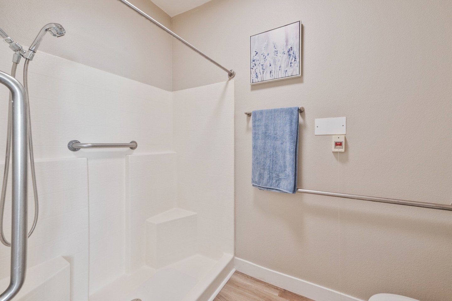 55+ Active Adult Apartment Homes - Azure Point at Encinitas Image 26