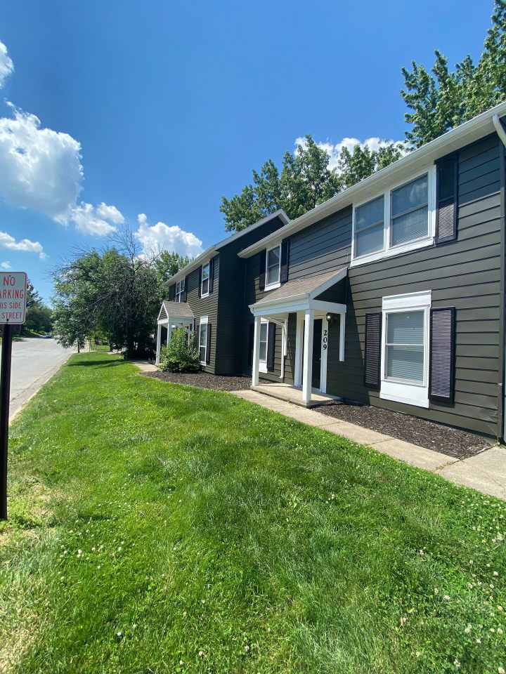 The Crossings Apartments Image 18