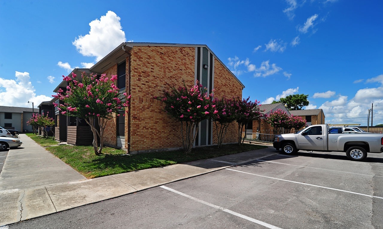 The Pointe Image 6