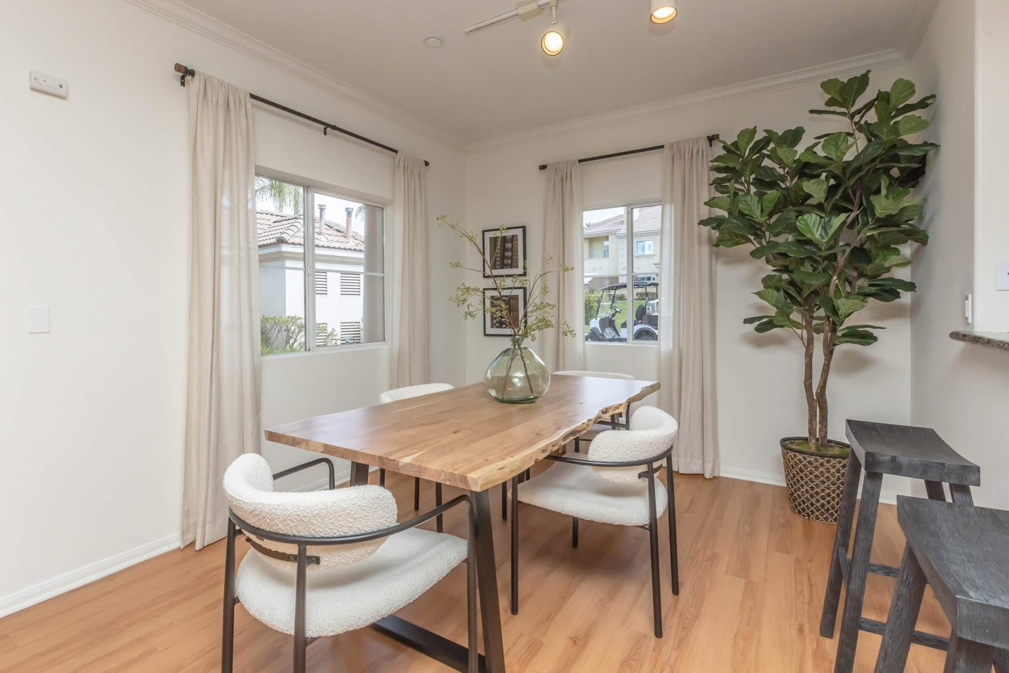 Colony Townhomes Image 89
