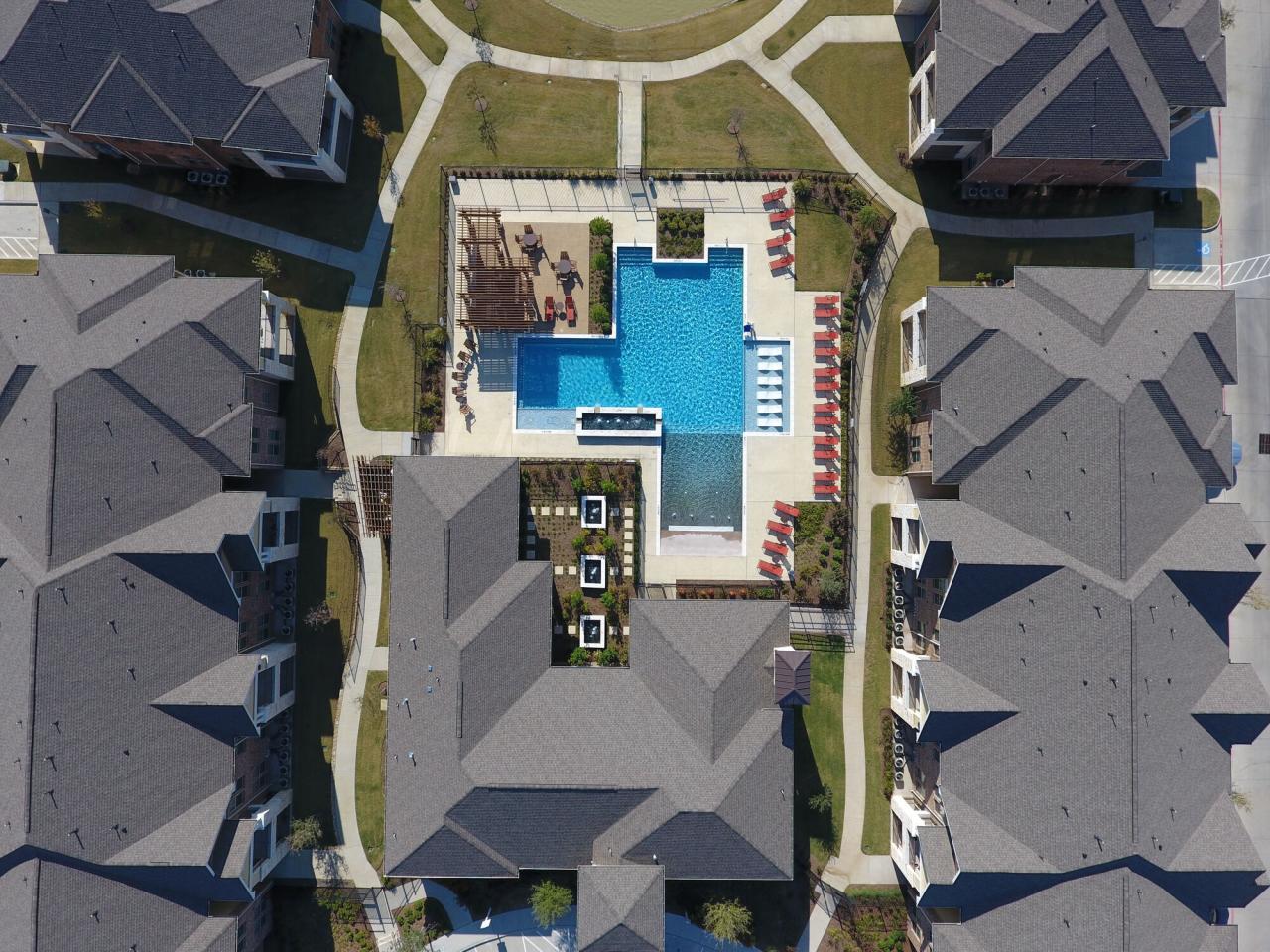 Enclave at Mira Lagos Image 1