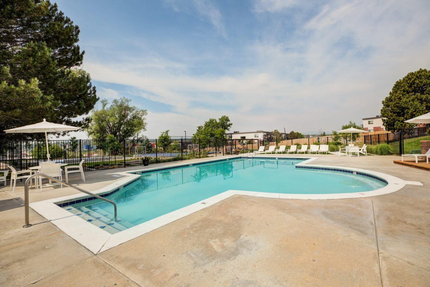 Avens Point Apartments Image 2