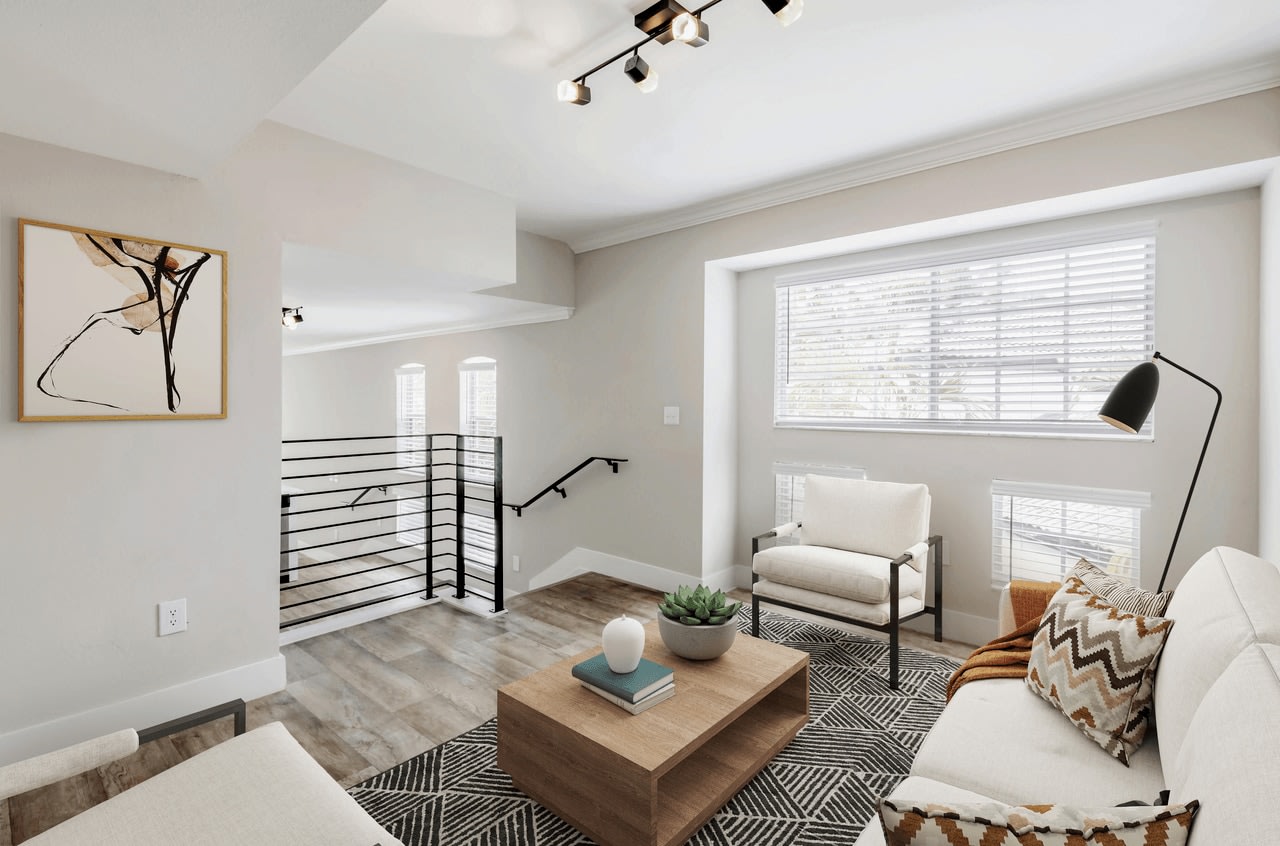Promenade at Aventura Apartments Image 44