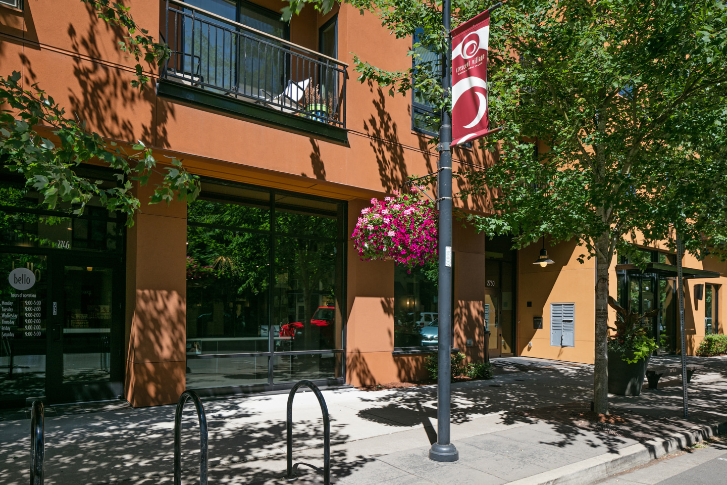Crescent Village Image 25