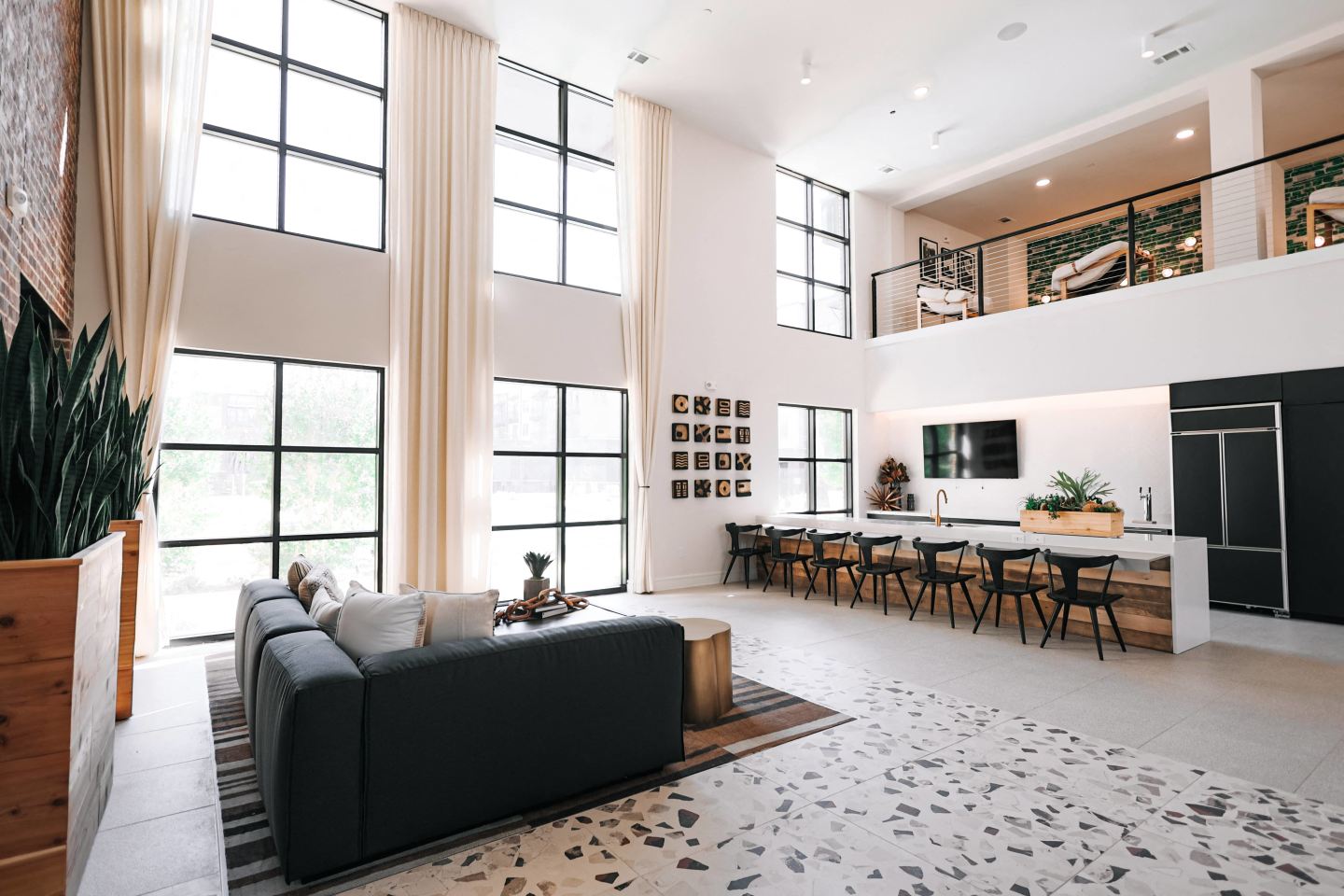 Main Street Lofts Image 23