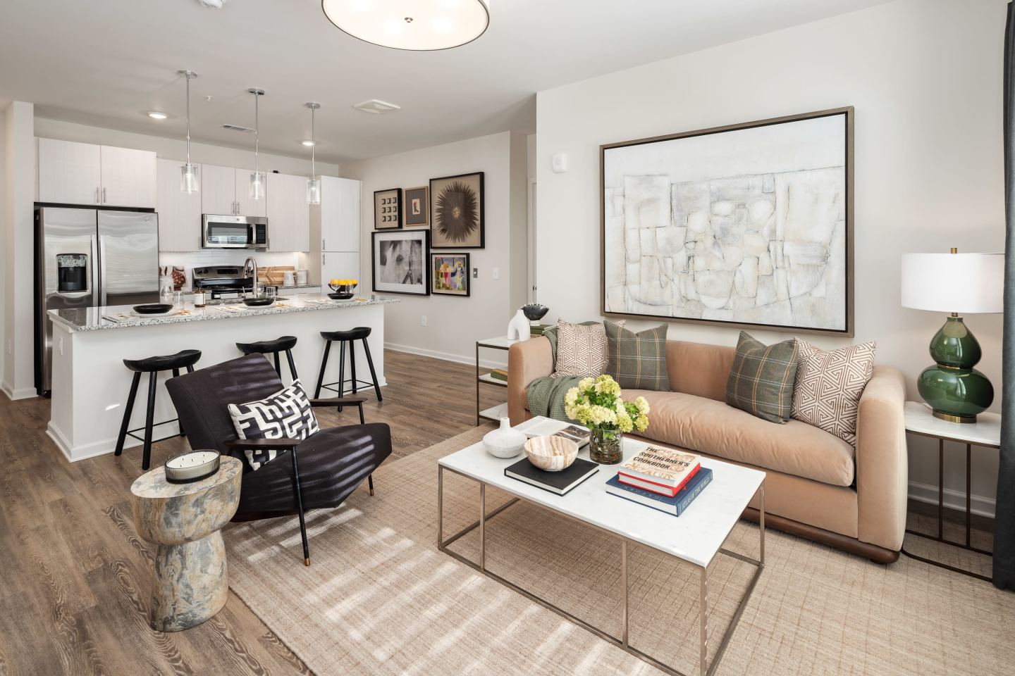 The Duke Metrocenter Image 21