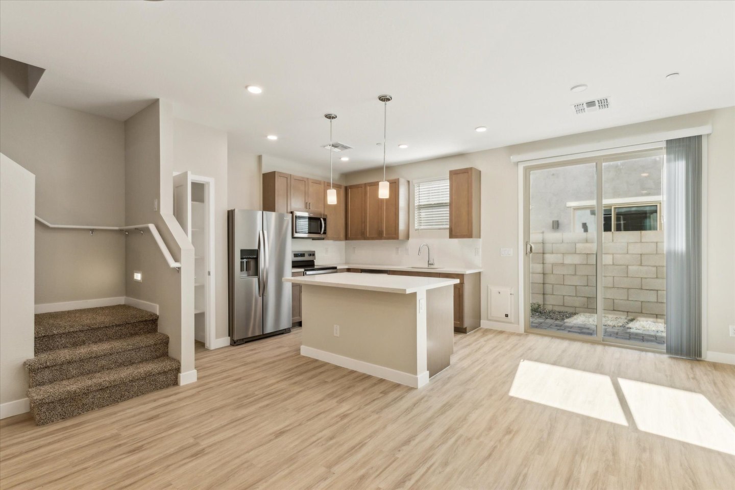 Avalon Townhomes Image 25