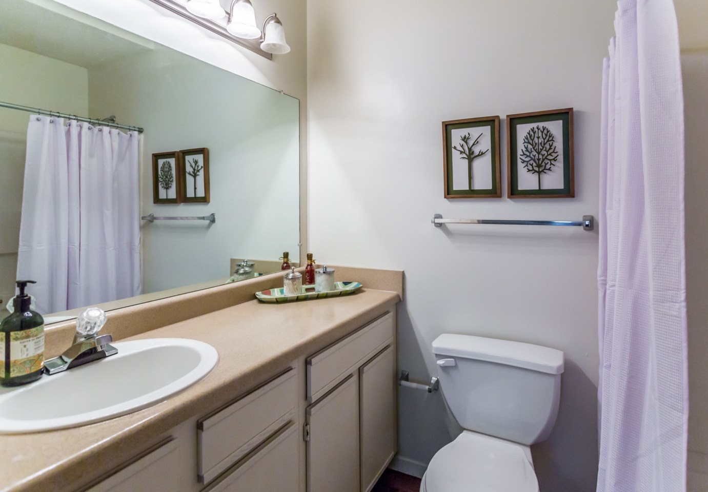 Bailey Creek Apartment Homes Image 41