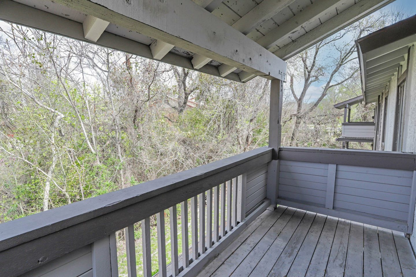 The Reserve at Lake Highlands Image 18