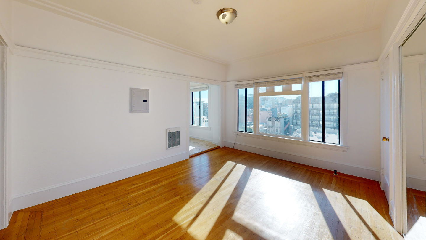 755 O'Farrell Image 18