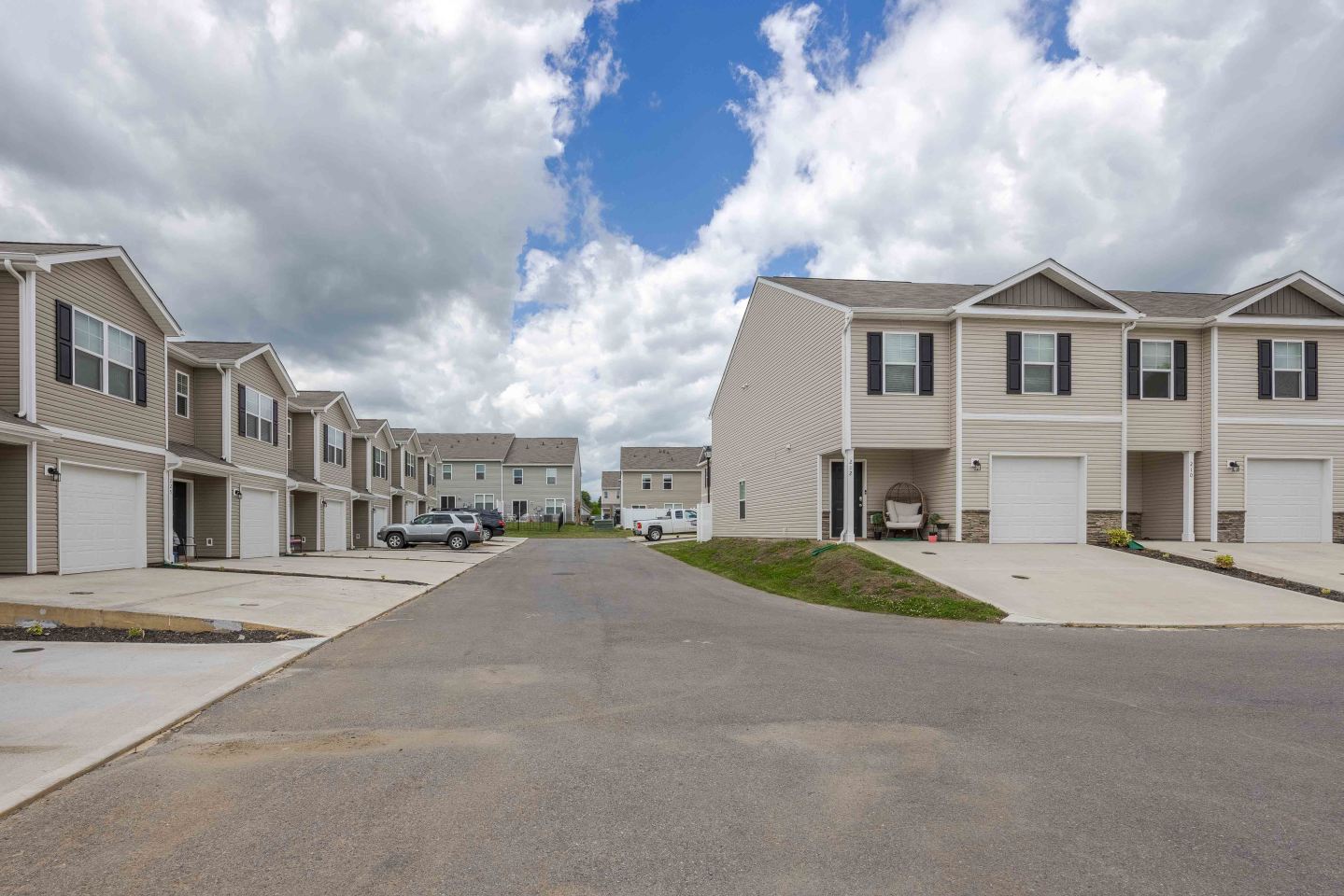 Gardner Village Image 16
