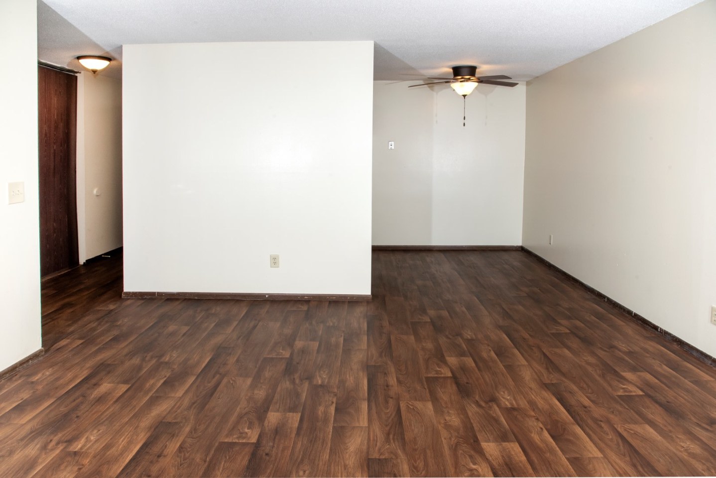 600 10th Ave Apartments Image 11
