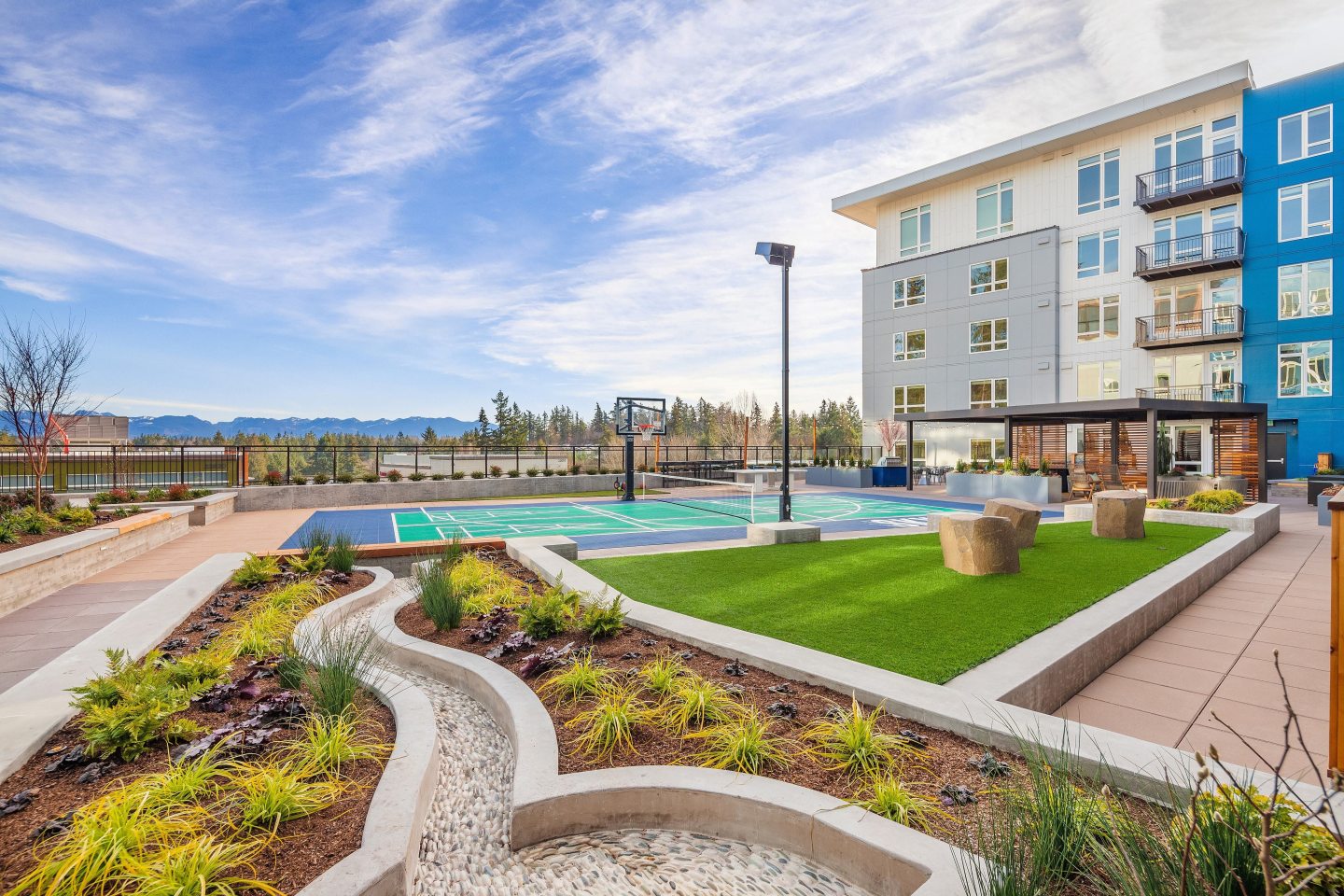 Sky Sammamish Image 23