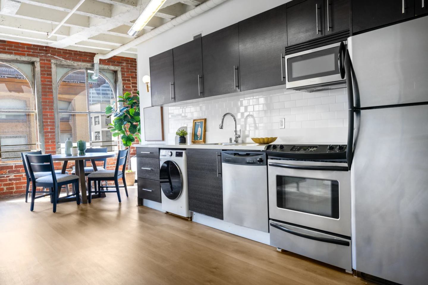 Jaide Lofts Image 1