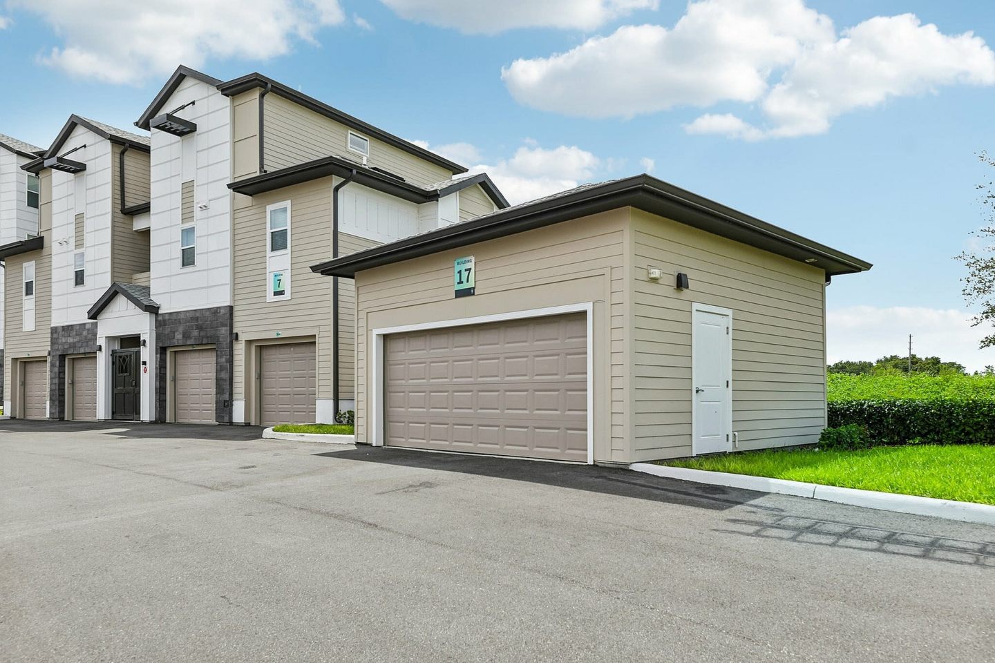 Integra Heights Image 56