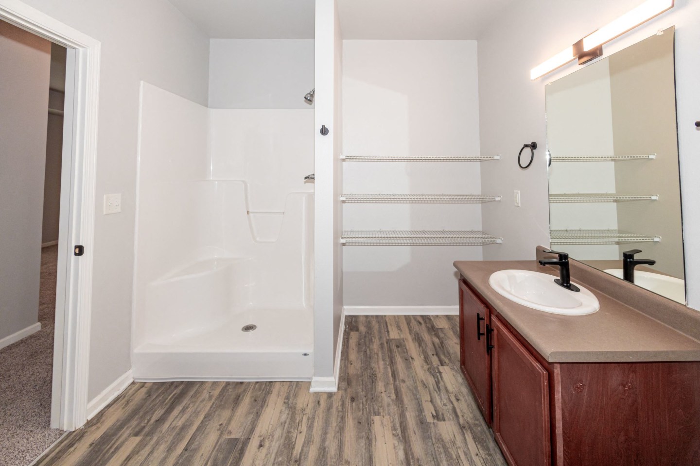 Meadowlark Place Image 34