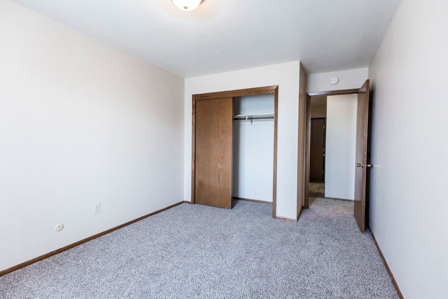 Mayfair Image 11